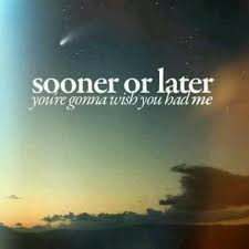 Quotes About Regretting A Decision 58 Quotes