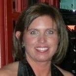 Melinda Borden's Instagram, Twitter & Facebook