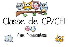 Epingle Sur Ateliers