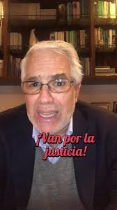 @CostaGino's video Tweet