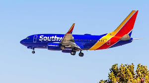 Features plus learn more priority learn more; Southwest Rapid Rewards Credit Card Just Got An Awesome Upgrade Travel Leisure