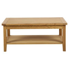 Our online supermarket will allow you to order fresh food, organic food and other groceries over the internet within ireland and have them. Tesco Direct Ruskin Coffee Table Coffee Table Table Tesco Direct
