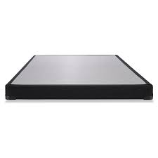 0:48 literie kalitea 5 010 просмотров. Sealy Sommiers Sommier Sealy A Bas Profile Pour Lit Simple Xl Double Xl De Ameublement Brandsource Gilles Boisvert