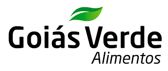 Check spelling or type a new query. Institutional Goias Verde