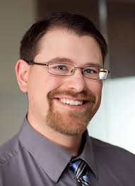 Defining systems to evaluate system efficiency and effectiveness