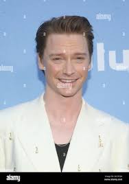 Calum hi-res stock photography and images