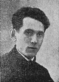 Bessarabia SIG Research Division: Gallery of Composers, Singers, Actors