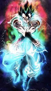 All of our products are in japanese sizes. Who Would Win Ultra Instinct Gogeta Vs Whis Quora