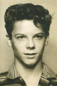 Michael Correll Obituary (2023)