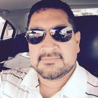 New Century Hospice Management Team