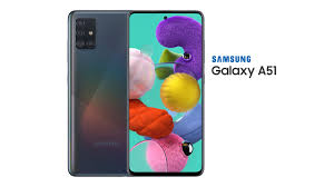 The phone has a super amoled fhd+ 6.5 in display, a 48 mp wide, 12 mp ultrawide, 5 mp depth, and 5 mp macro camera. Samsung Galaxy A51 Full Specs And Official Price In The Philippines