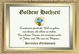 Schlagershow zur goldenen hochzeit freut euch des lebens! Lustige Spruche Zur Goldenen Hochzeit De Hochzeit
