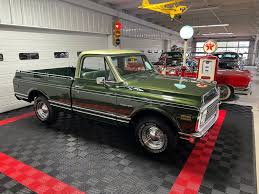 Image result for Olive Green 1972 Motor Home