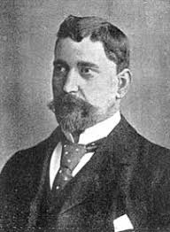 Cabin Bar Shawbridge Street Pollokshaws