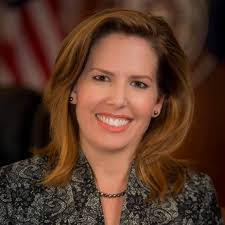 Judge Catherine Evans (@CatherineEvansForJudge) • Facebook