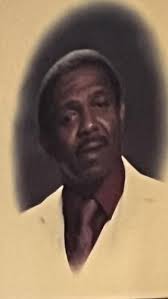 Search William Blount Obituaries and Funeral Services