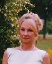 Obituary information for Dana Florene Darnell Otero