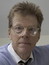 Arts Institute director finalists announced