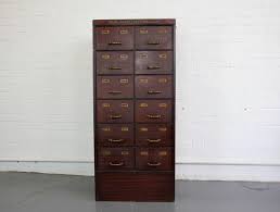 Sewing Chest 4 For Sale On 1stdibs