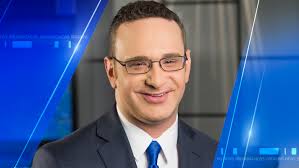 WHIO-TV wins 12 SPJ awards, named Ohio's 'Best News Operation'