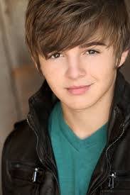 Jack Griffo fan Club