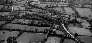 Jul 27, 2020 · download file vieux bocage zip. Liveblogging World War Ii June 19 1944 The Bocage