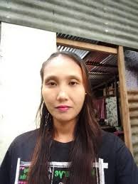 kathrhouve Link: https://youtu.be/ip-BUizJugM?si=rB3V4rzfdLHCMUiM