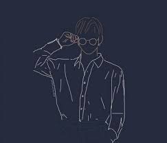 Lalu kenapa sih gambarnya harus keren? Wallpaper Hd Wallpaper Tulisan Keren Bacot Wallpaper Tulisan Fashionsista Co