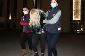 Join facebook to connect with ümitcan uygun and others you may know. Umitcan Uygun Un Ifadesini Yalanladi Uyusturucuyu O Getirdi Bursada Bugun Bursa Bursa Haber Bursa Haberi Bursa Haberleri Bursa