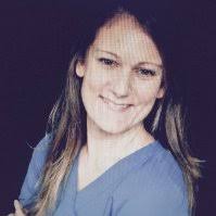 Janaya Smith Email & Phone Number