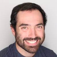 75000+ "Alfonso" profiles