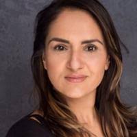 Cambly上的在线英语外教