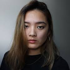 Bonnie Lytle's Instagram, Twitter & Facebook