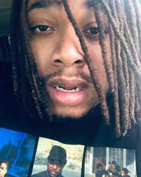 DK Apollo (@dkapolloofficial) • Instagram photos and videos