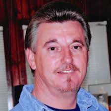 Rock L. Allen Obituary (1958