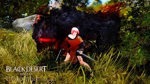 Tamer black desert poster bdo tamer fan art drone fest unique black desert posters designed and sold by artists from i0.wp.com enjoy the videos and music you love, upload original content, and share it all with friends, family, and the awakening tamer at black desert mobile; 73 Black Desert
