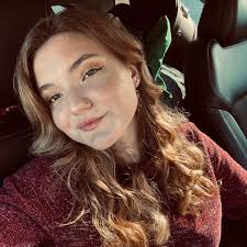 Who is a good groomer for multiple dogs in the Hanover area?