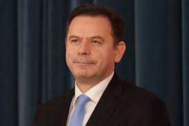 UK warned not to throw away floating wind leadership role as global rivals  circle