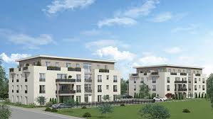 Provisionsfrei und vom makler finden sie bei immobilien.de Quartier 4 Hattersheim Hermann Immobilien Neubau Immobilien Informationen