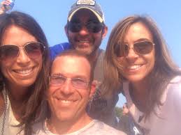 Jon “Stugotz” Weiner