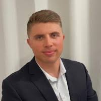 6500+ perfis com “Rial”