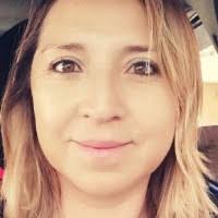 30+ "Claudia Ramallo" profiles