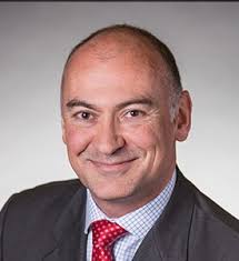 Global Business Reports