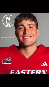 Washington State University Football Coach