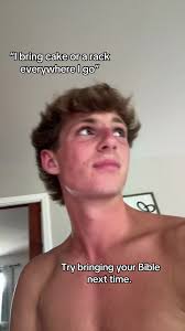 Finding Strength in Faith: Embrace Jesus' Love