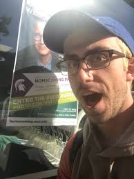 Andrew N Morrissette"