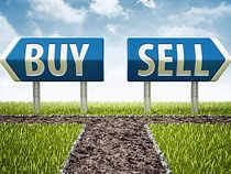 Dabur India Share Price Jefferies Maintains Buy On Dabur
