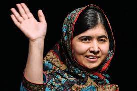 Последние твиты от malala (@malala). Friedensnobelpreistragerin Malala Yousafzai Beginnt Ihr Studium In Oxford Haz Hannoversche Allgemeine