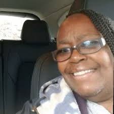 A new generation of cops. My niece and nephew. A proud day for the family.  Both have been