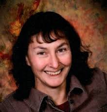 Darkaynu adds staff, toddler program